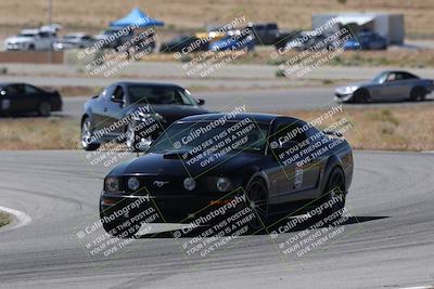 media/May-24-2025-Extreme Speed (Sat) [[067a6f0386]]/Silver Group/Turn 2 and 4/